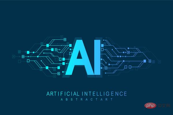 How does artificial intelligence help achieve sustainable development?