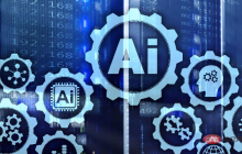AI业绩战胜传统基金经理 把钱交给AI你放心么？