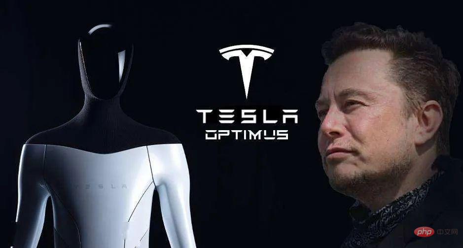 Boston Dynamics angrily criticizes Musk, is it bragging or coming true? Three major conjectures about Tesla robots