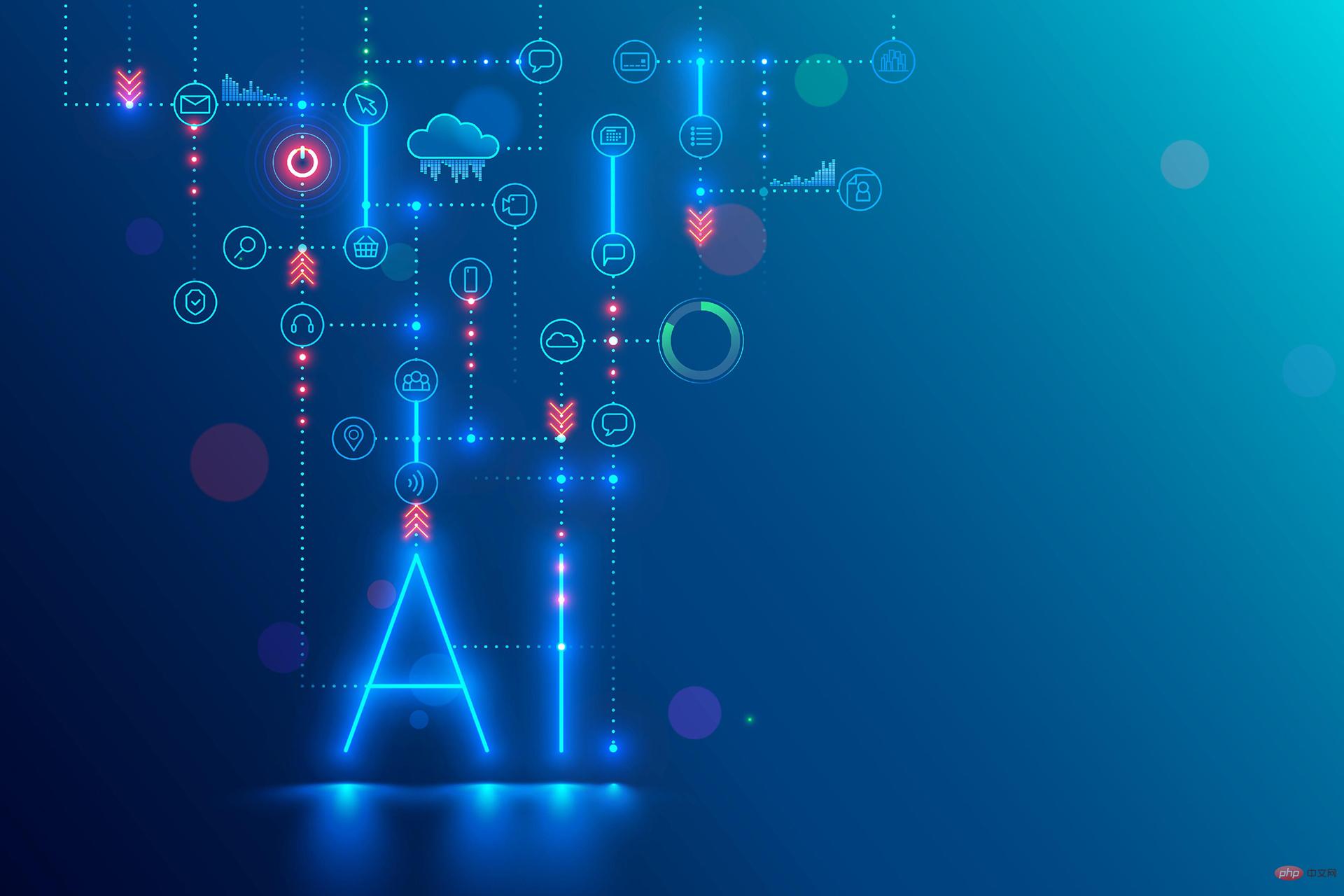 Application de l'intelligence artificielle dans les transports