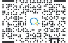 算法模型的创新之道