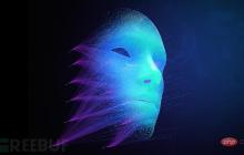 悄无声息，Google已禁止Colab上的Deepfake项目
