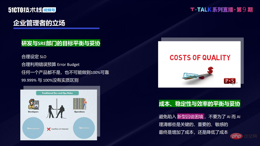 クラウドネイティブの運用とメンテナンスを簡素化する方法