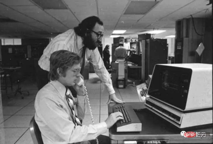 MIT computer pioneer Joel Moses dies! Teaching computers to do calculus 50 years ago