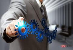 Six clustering algorithms that data scientists must know