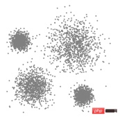 Six clustering algorithms that data scientists must know Six clustering algorithms that data scientists must know
