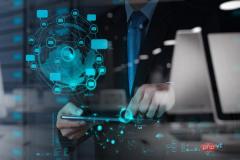 Responsible machine learning – the 'glass box” approach