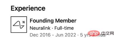 Musk uploads his brain to the cloud? Just kidding, the founder of Neuralink is gone!