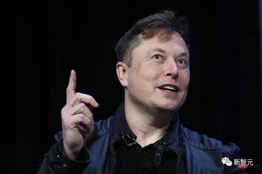 Musk uploads his brain to the cloud? Just kidding, the founder of Neuralink is gone!