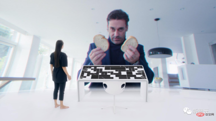 Musk uploads his brain to the cloud? Just kidding, the founder of Neuralink is gone! Musk uploads his brain to the cloud? Just kidding, the founder of Neuralink is gone!