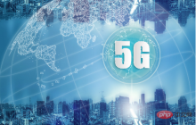 5G和边缘计算如何使仓库自动化受益？