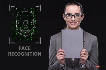 Ethical Principles of Facial Recognition Technology Ethical Principles of Facial Recognition Technology