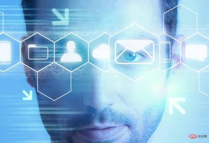 Ethical Principles of Facial Recognition Technology Ethical Principles of Facial Recognition Technology