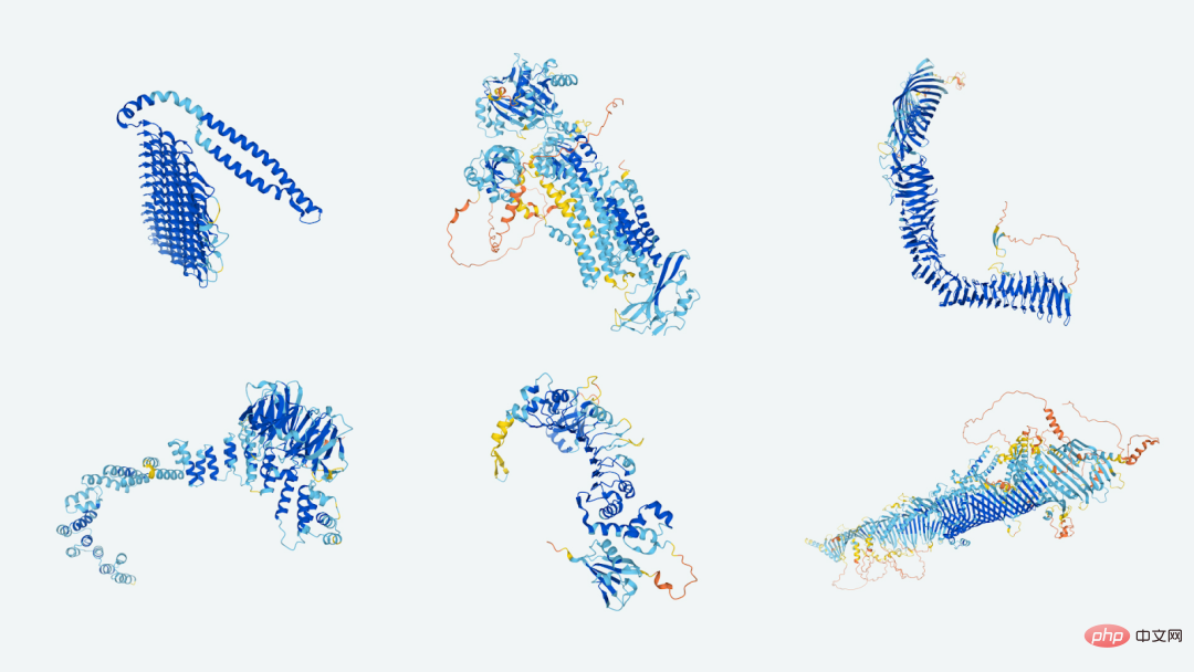 AI 正在引领一场新型科学革命