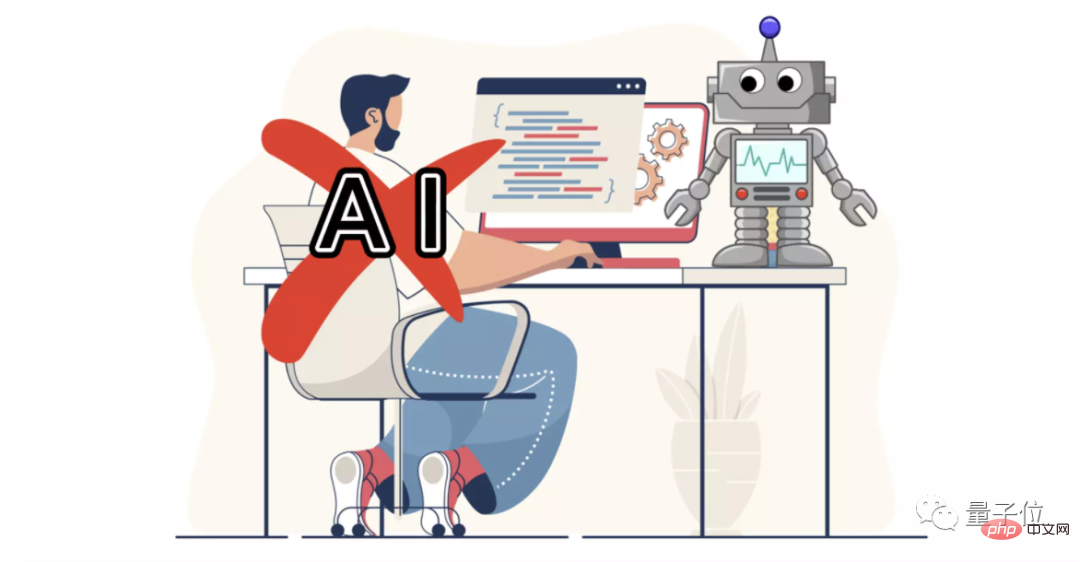 AI menulis kodnya sendiri untuk membolehkan ejen berkembang! Model besar OpenAI rasanya seperti pemikiran manusia