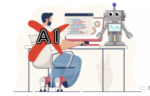 AI自己写代码让智能体进化！OpenAI的大模型有“人类思想”那味了