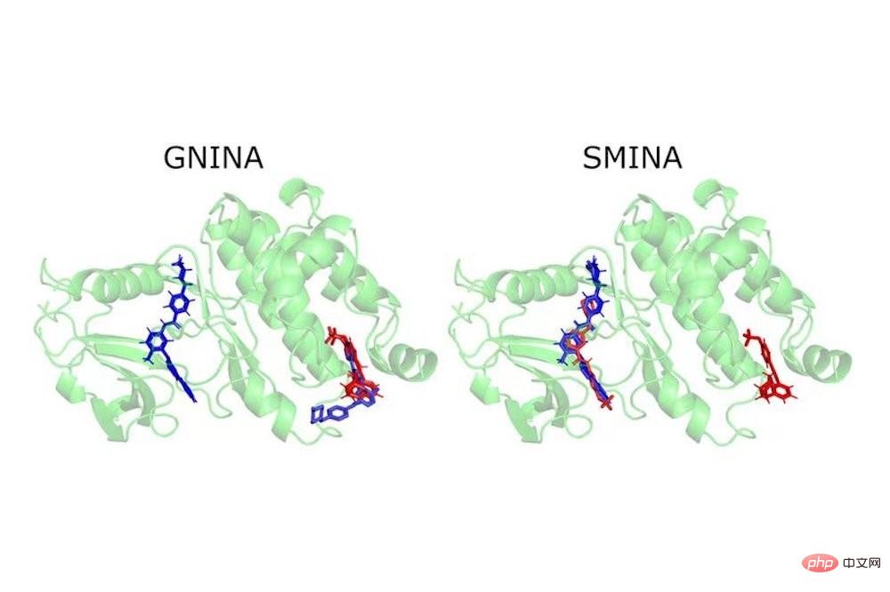 Efficiency increased by 1200 times! MIT develops new AI pharmaceutical model