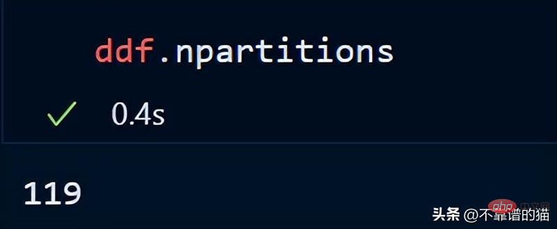 Un moyen simple de traiter de grands ensembles de données d'apprentissage automatique en Python