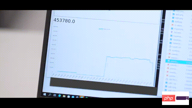 Der weltweit erste Raumtemperatur-Quantencomputer kommt auf den Markt! Es ist kein absoluter Nullpunkt erforderlich, der Hauptkern ist tatsächlich „mit Diamanten besetzt“.