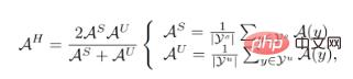 Using one line of code to greatly improve the effect of zero-shot learning methods, Nanjing University of Technology & Oxford propose a plug-and-play classifier module