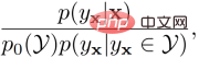 Using one line of code to greatly improve the effect of zero-shot learning methods, Nanjing University of Technology & Oxford propose a plug-and-play classifier module