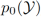 Using one line of code to greatly improve the effect of zero-shot learning methods, Nanjing University of Technology & Oxford propose a plug-and-play classifier module