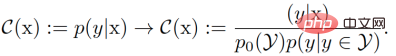 Using one line of code to greatly improve the effect of zero-shot learning methods, Nanjing University of Technology & Oxford propose a plug-and-play classifier module