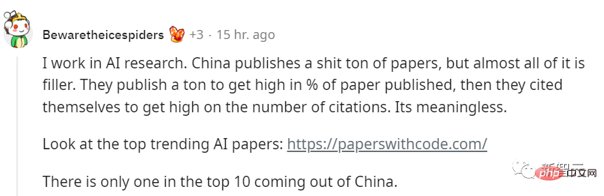 Dalam pertandingan AI antara China dan Amerika Syarikat, siapa yang akan menerajui masa depan kecerdasan buatan?