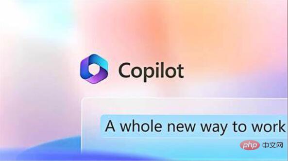 Microsoft Copilot is like Tesla’s early car manufacturing, with top-notch production speed but hard-to-explain quality control