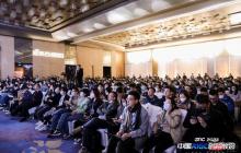 国内首场高规格AIGC峰会盛况出圈！万字干货热聊GPT-4时代，浓缩21位大牛演讲