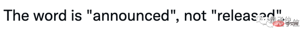 Efficiency crushes DALL·E 2 and Imagen, Googles new model achieves new SOTA, and can also handle PS in one sentence