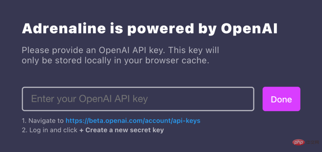 Paste the code and automatically find bugs. This debug tool automatically fixes it in just a few seconds. It also has GPT-3 to answer questions online.