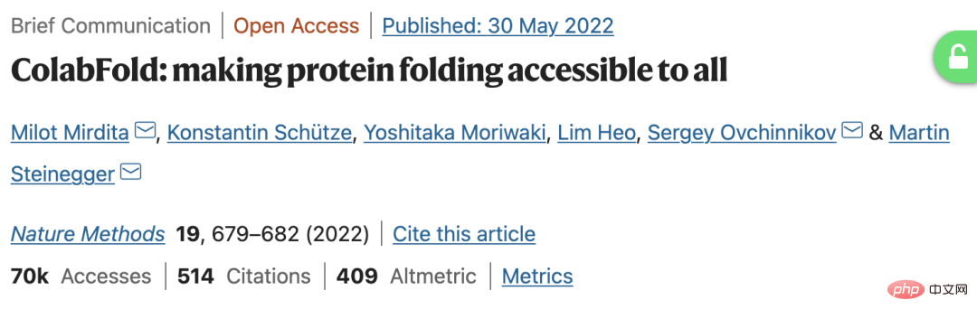 The Top 100 AI Papers in 2022 are released: Tsinghua ranks second after Google, and Ningbo Institute of Technology becomes the biggest dark horse