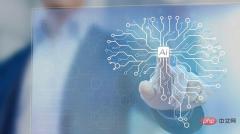 How to use machine learning to analyze sentiment