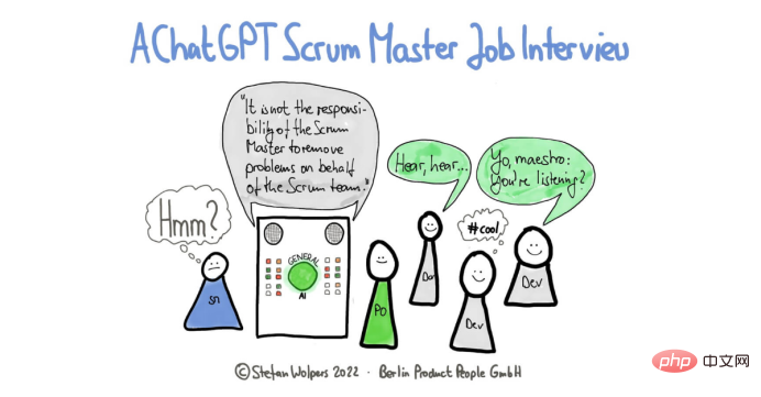 悄悄聘请多国承包商训练AI,野心藏不住了!