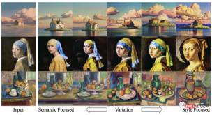 The AIGC unified model is here! The team founded by Huang Xutao, a leader in the CV industry, proposed Almighty Diffusion The AIGC unified model is here! The team founded by Huang Xutao, a leader in the CV industry, proposed Almighty Diffusion