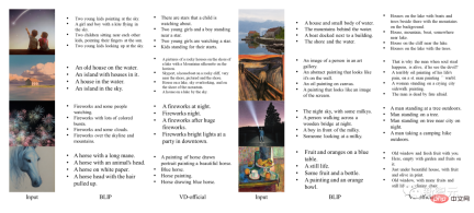 The AIGC unified model is here! The team founded by Huang Xutao, a leader in the CV industry, proposed Almighty Diffusion The AIGC unified model is here! The team founded by Huang Xutao, a leader in the CV industry, proposed Almighty Diffusion