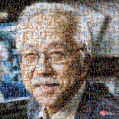 The AIGC unified model is here! The team founded by Huang Xutao, a leader in the CV industry, proposed Almighty Diffusion The AIGC unified model is here! The team founded by Huang Xutao, a leader in the CV industry, proposed Almighty Diffusion