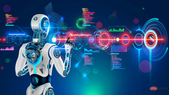 The Impact of Data Labeling in 2023: Current Trends and Future Needs