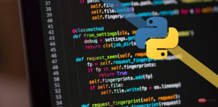用Python展示全国高校的分布情况