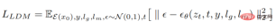 The diffusion model generates images with Chinese characters and outputs emoticons with one click: OPPO and others proposed GlyphDraw The diffusion model generates images with Chinese characters and outputs emoticons with one click: OPPO and others proposed GlyphDraw