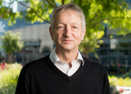 Has deep learning hit a wall after ten years? Hinton, LeCun, and Li Feifei dont think so. Has deep learning hit a wall after ten years? Hinton, LeCun, and Li Feifei dont think so.