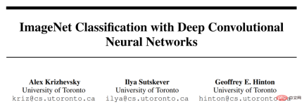 Has deep learning hit a wall after ten years? Hinton, LeCun, and Li Feifei dont think so. Has deep learning hit a wall after ten years? Hinton, LeCun, and Li Feifei dont think so.