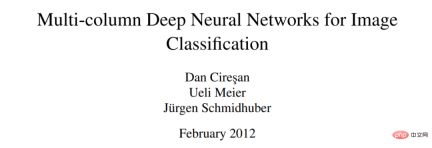 Has deep learning hit a wall after ten years? Hinton, LeCun, and Li Feifei dont think so. Has deep learning hit a wall after ten years? Hinton, LeCun, and Li Feifei dont think so.
