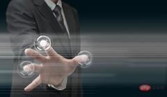 What you need to know about these roles on a data science team