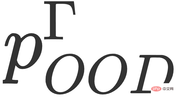 How reliable are large models? IBM and other scholars latest tutorial on Basic Robustness of Basic Models”