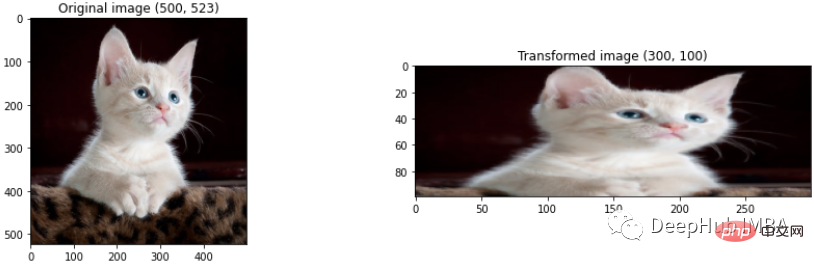 一般的に使用される 12 の画像データ補正技術のまとめ