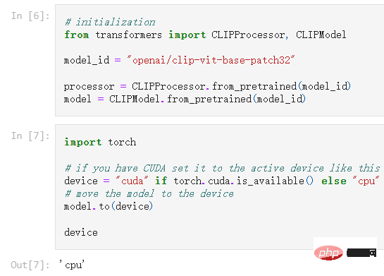 ImageNet零樣本準確率首次超過80%，地表最強開源CLIP模型更新