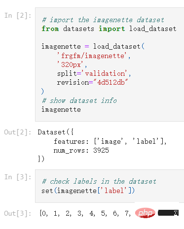 ImageNet 제로 샘플 정확도가 처음으로 80%를 초과했으며 지구상에서 가장 강력한 오픈 소스 CLIP 모델이 업데이트되었습니다.