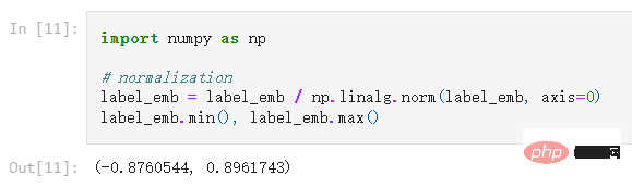 ImageNet のゼロサンプル精度が初めて 80% を超え、地球上で最も強力なオープンソース CLIP モデルが更新されました